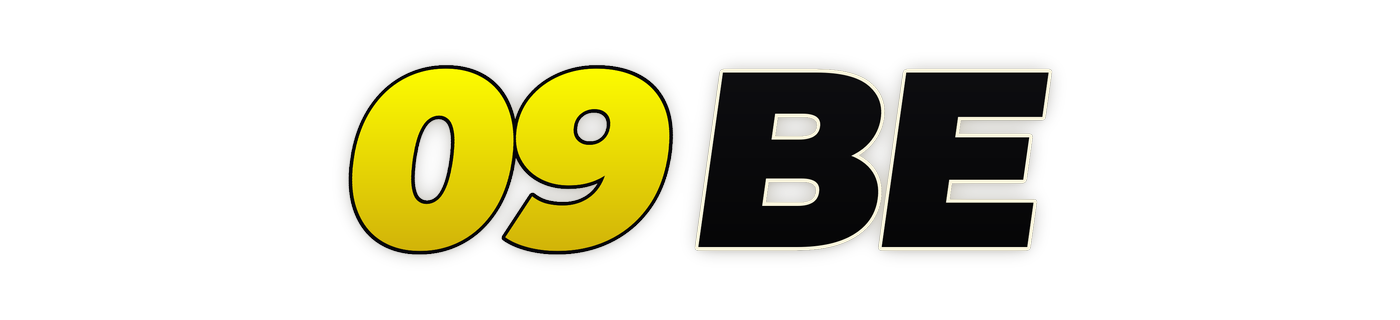 09be